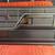73-79 Ford F100 F150 Door Panels 3 thumbnail