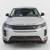 2025 Land Rover Range Rover Evoque AWD All Wheel Drive Core S SUV 6 thumbnail