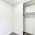 Three Barbeque Areas, Stainless Steel Appliances, Gated Community 3 thumbnail