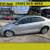 2012 Volkswagen Jetta SE PZEV Sedan 2 thumbnail