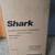 Shark cordless 3-1 Hydrovac Messmaster 4 thumbnail