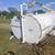 3000 gallon water tank 3 thumbnail