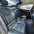 2016 Chevrolet Volt LT  23 thumbnail