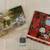 Frankenmuth 125th Anniversary Coin & Books 1 thumbnail
