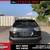 2007 Lexus RX Base 4 thumbnail