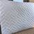 Full Size Mattress 1 thumbnail