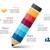 POWERPOINT DESIGN SERVICES 6 thumbnail