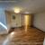 Central / Harvard Square 1 Bedroom with Heat Included 9 thumbnail