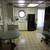Furnished Beautiful efficiency studio convenient to Major Roads 1 thumbnail