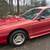 1996 Ford Mustang 3 thumbnail