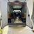 2025 Ram ProMaster 2500 Camper Van – High Roof 159" WB, Ext. Warranty 9 thumbnail