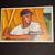 BUYING TOPPS UNOPENED BOXES & CASES BASEBALL CARDS SAME DAY CASH. 16 thumbnail