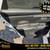 2016 Nissan Altima 4dr Sdn I4 2.5 SV 11 thumbnail