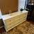 9 drawers dresser 1 thumbnail