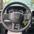 2020 Ram 1500 Classic Crew Cab Warlock Pickup 4D 5 1/2 ft 23 thumbnail