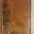 LEATHER 1932 The Poetical Works of John Milton Oxford University Press 3 thumbnail