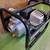 NEW  !  AMP Kohler 3" Water Pump 3 thumbnail