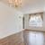 LEASE: 1 BR 1 WR, Heat, Water, Parking, Locker Included 3 thumbnail