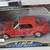 Collector cars ect 5 thumbnail