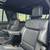 2025 Ford Expedition MAX Platinum 1FMJK1M85SEA15583 20 thumbnail