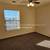 210102-1st Floor 945 Sqft. 2 -bed, 1 bath 1/2 OFF 1mo Rent w/12mo Leas 6 thumbnail