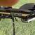 Electra Ghost Rider go 5i  with hydraulic disc brakes front and rear l 2 thumbnail