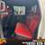 2013 Ford F-150 Limited SuperCrew Short Bed 10 thumbnail