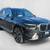 2023 BMW X7 AWD All Wheel Drive Electric xDrive40i SUV 3 thumbnail