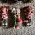 House of Lloyd Fav Ornaments 3 thumbnail