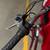 WOMEN’S SCHWIN 10 SPEED BICYCLE WITH CARRIER 4 thumbnail