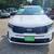 2021 Kia Sorento EX AWD SUV excellent condition clean Carfax report 2 thumbnail