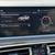 *Like New* 2020 BMW X5 xDrive40i AWD SUV 16 thumbnail