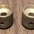 Guitar control knobs 4 thumbnail