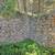 4.8 ac land property for sale borders public land, trees, views, mtns 14 thumbnail