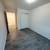 BRAND NEW!!! 2 Bed/1 Bath Apartment MOVE IN SPECIAL! 4 thumbnail