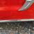 1964 1/2 MUSTANG CONVERTIBLE D CODE 289 4V 6 thumbnail