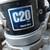 Graco 60cc checkmate pump 2 thumbnail
