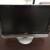 Vizio VX20L 20” LCD 720p HDTV 1 thumbnail