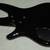 Ibanez SR885, 5-String (model the Fieldy K5 was based on), Excellent 6 thumbnail