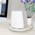 Orbi Tri-band Mesh WiFi System NEW 1 thumbnail