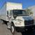 2012 Freightliner M2 106 26' Box Truck RTR#5061825-02 11 thumbnail