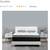 Platform Bed Frame 2 thumbnail
