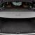 2013 Audi allroad Premium Plus Wagon 4D 17 thumbnail