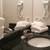 Tour Today, Check In Today - No Lease Needed! 9 thumbnail