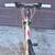 Mountain Bike Trek  820 size extra small 9 thumbnail