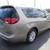 2018 Chrysler Pacifica Touring 5 thumbnail