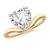 ENGAGEMENT RINGS LAB DIAMONDS 18 thumbnail