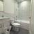 Beautiful 3 Bedroom 2 Bathrooms with Laundry in Bldg! 7 thumbnail