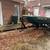 8.5ft John boat on fully adjustable 16ft trailer 1 thumbnail