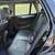 2013 Bmw X1 xDrive LOW MILES 9 thumbnail